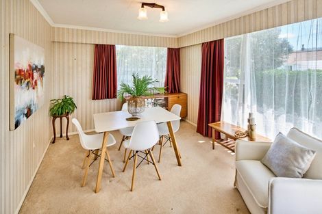 Photo of property in 56 Naenae Road, Naenae, Lower Hutt, 5011