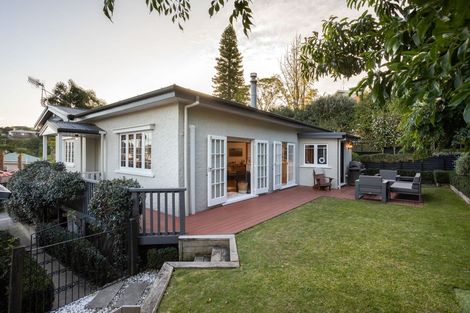 Photo of property in 189b Darraghs Road, Brookfield, Tauranga, 3110