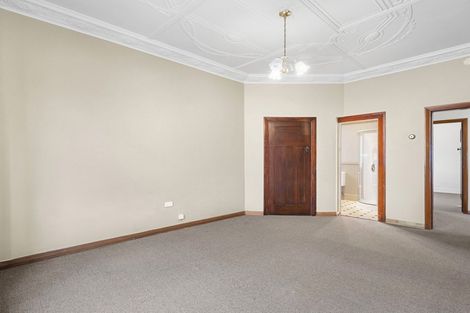 Photo of property in 200 Bay View Road, South Dunedin, Dunedin, 9012