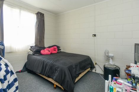 Photo of property in 217-219 Nikau Street, Saint Leonards, Hastings, 4120