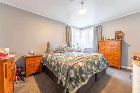 Photo of property in 31 Macdonald Street, Waimataitai, Timaru, 7910