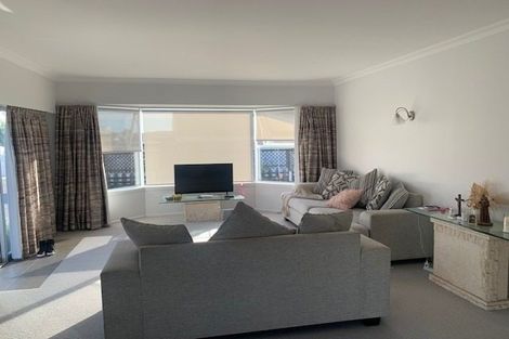 Photo of property in 22 Tupaea Place, Otumoetai, Tauranga, 3110