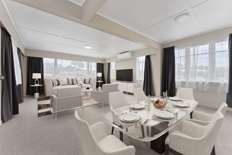 Photo of property in 14 Nugent Street, Bell Block, New Plymouth, 4312