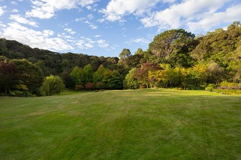 Photo of property in 274 Polson Hill Drive, Aokautere, Palmerston North, 4471