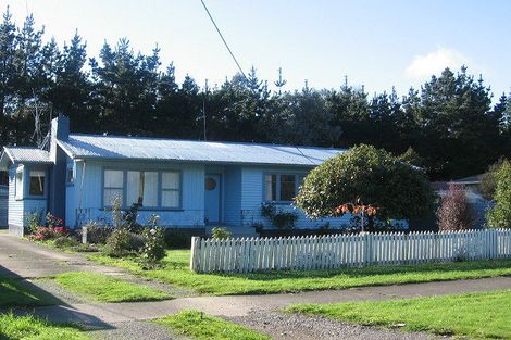 Photo of property in 25 Hewitts Road, Linton, Palmerston North, 4472