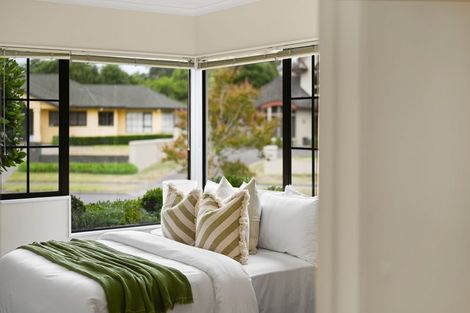 Photo of property in 28 Keswick Crescent, Huntington, Hamilton, 3210