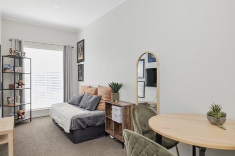 Photo of property in 31 Reynolds Place, Papamoa Beach, Papamoa, 3118