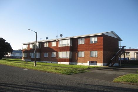 Photo of property in 1 Mana Avenue, Titahi Bay, Porirua, 5022