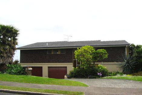 Photo of property in 108 Pacific Parade, Army Bay, Whangaparaoa, 0930