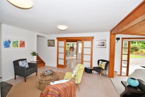 Photo of property in 57 Govan Wilson Road, Whangaripo, Warkworth, 0985