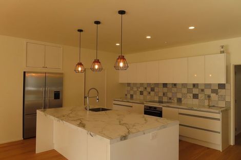 Photo of property in 107 Fulford Street, New Plymouth, 4310