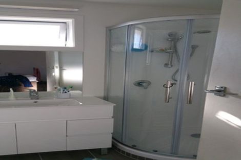 Photo of property in 1/31 Hoani Street, Papanui, Christchurch, 8053