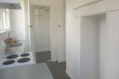 Photo of property in 26 Scott Street, Strathern, Invercargill, 9812