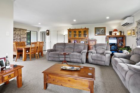 Photo of property in 222 Houchens Road, Glenview, Hamilton, 3282