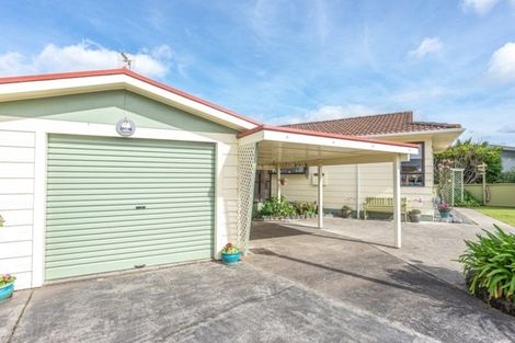 Photo of property in 20 Bastia Avenue, Bastia Hill, Whanganui, 4500