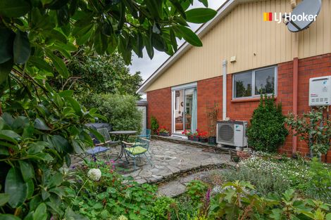 Photo of property in 16 Mure Street, Mosgiel, 9024