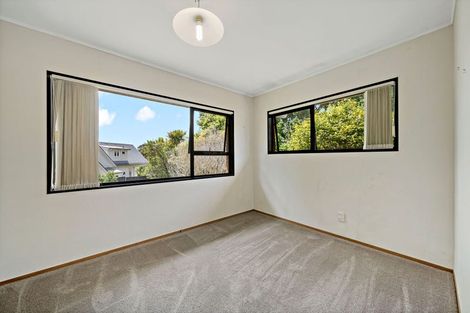 Photo of property in 53 The Terrace, Herald Island, Auckland, 0618