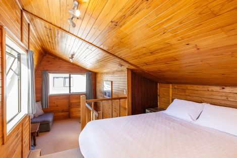 Photo of property in 1/24 Tasman Street, The Wood, Nelson, 7010