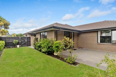 Photo of property in 168b Palmers Road, New Brighton, Christchurch, 8083