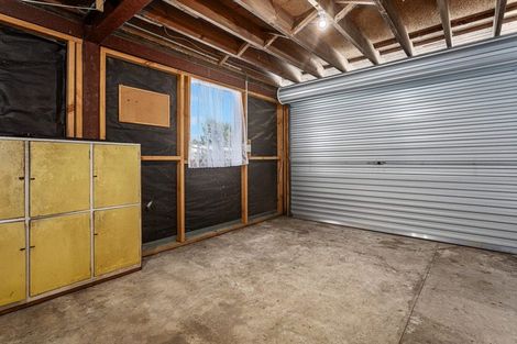 Photo of property in 353 River Road, Kawerau, 3127