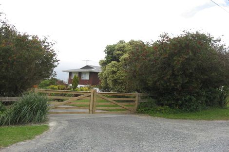 Photo of property in 89 Rustybrook Road, Wellsford, 0974