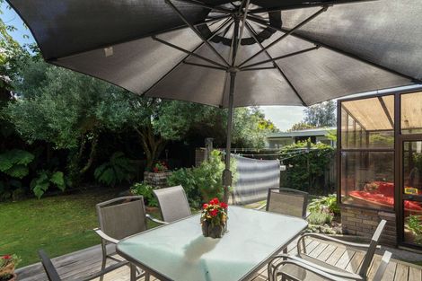 Photo of property in 87 Devon Street, Glenholme, Rotorua, 3010