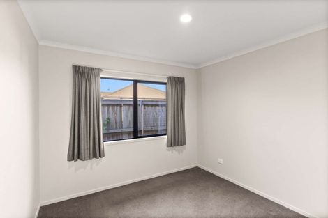Photo of property in 9d Blackburn Street, Kaiapoi, 7630