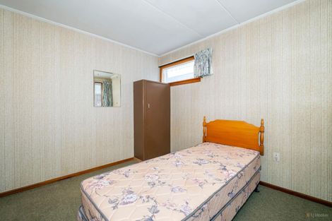 Photo of property in 12a Sealy Street, Highfield, Timaru, 7910