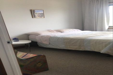 Photo of property in 32/43 Meihana Street, Takaka, 7110