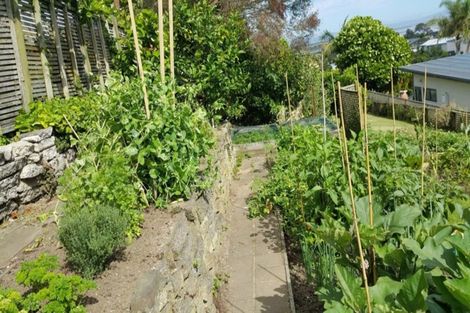 Photo of property in 191a Omokoroa Road, Omokoroa, 3114