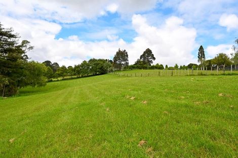 Photo of property in 90 Oak Lane, Coatesville, 0793