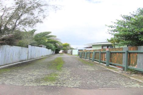 Photo of property in 77a Makino Road, Feilding, 4702