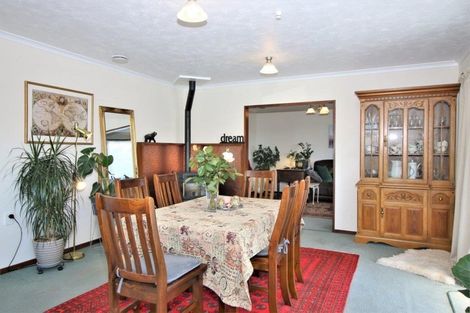 Photo of property in 1a Kennedy Road, Fairfield, Dunedin, 9018