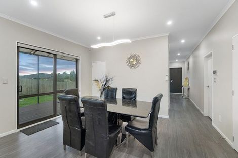 Photo of property in 3 Penny Lane, Pukekohe, 2120