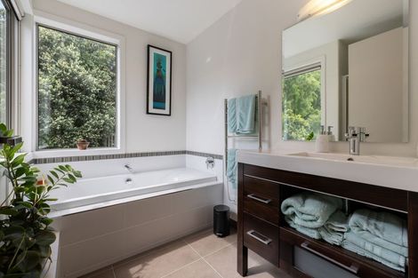 Photo of property in 14a Macdiarmid Road, Beerescourt, Hamilton, 3200