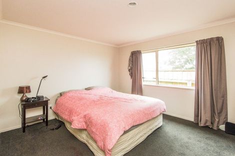 Photo of property in 40d Harrison Street, Whanganui, 4500