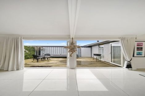 Photo of property in 1/27 Browns Avenue, Pakuranga, Auckland, 2010