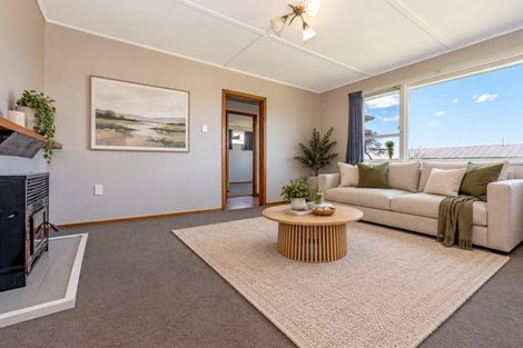 Photo of property in 41 Macdonald Street, Te Hapara, Gisborne, 4010