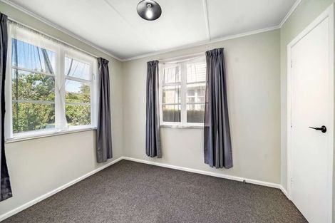 Photo of property in 5 Raglan Street, Oamaru North, Oamaru, 9400
