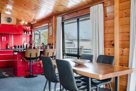 Photo of property in 7 Mckain Place, Fitzroy, Hamilton, 3206