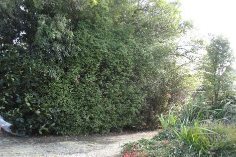 Photo of property in 12 Troup Street, Herbert, Oamaru, 9495