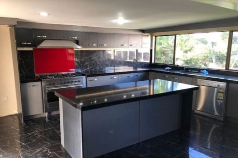 Photo of property in 229 Bremner Road, Karaka, Papakura, 2113