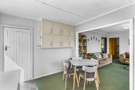 Photo of property in 96 Goldfinch Street, Ohakune, 4625