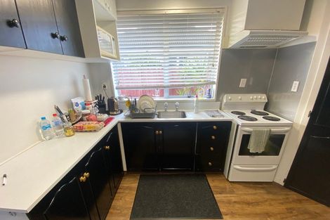 Photo of property in 2/29 Barrie Street, Addington, Christchurch, 8024