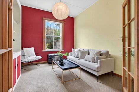 Photo of property in 24 Papawai Road, Greytown, 5712