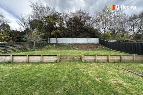 Photo of property in 23 Stephen Street, Halfway Bush, Dunedin, 9010