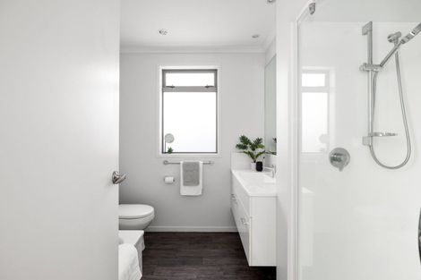 Photo of property in 16 Scoria Close, Pyes Pa, Tauranga, 3112