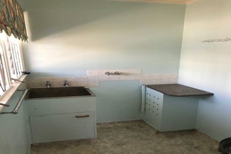 Photo of property in 56 Wake Street, Chartwell, Hamilton, 3210