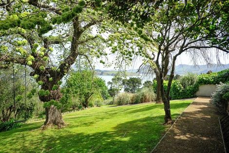 Photo of property in 53 Cressy Terrace, Lyttelton, 8082