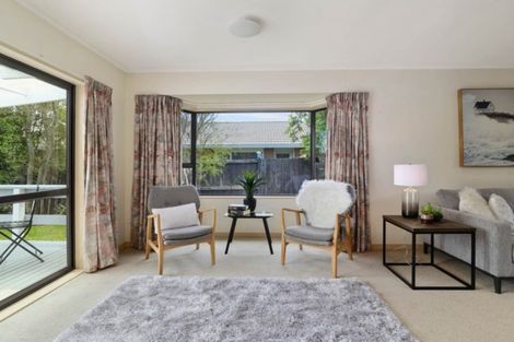 Photo of property in 11 Lynwood Place, Owhata, Rotorua, 3010